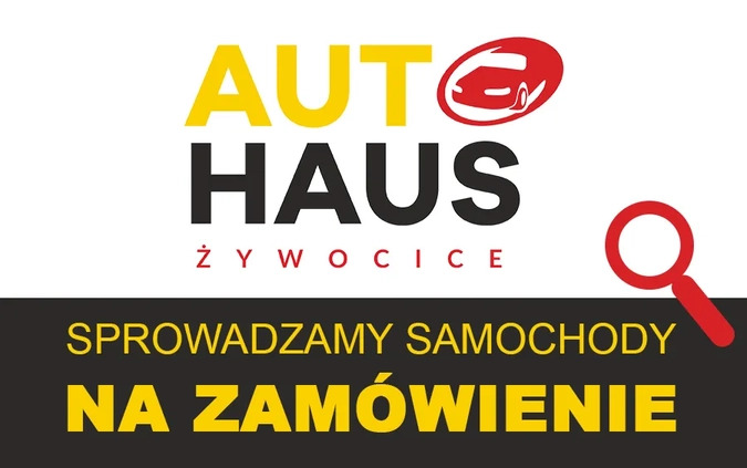 Opel Astra cena 14400 przebieg: 169000, rok produkcji 2007 z Trzemeszno małe 79